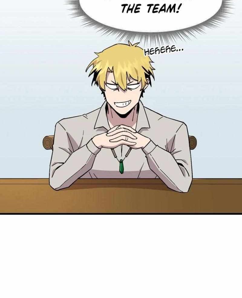 Read Bug Player en Manga Online