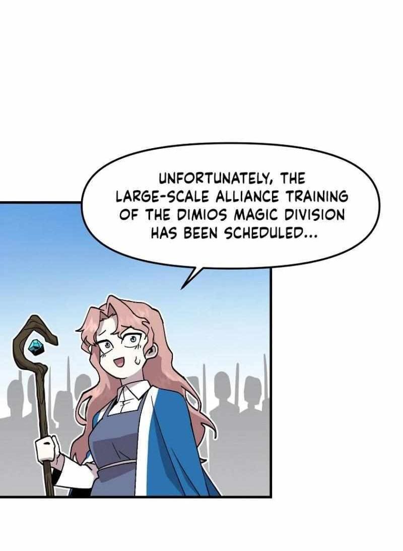 Read Bug Player en Manga Online