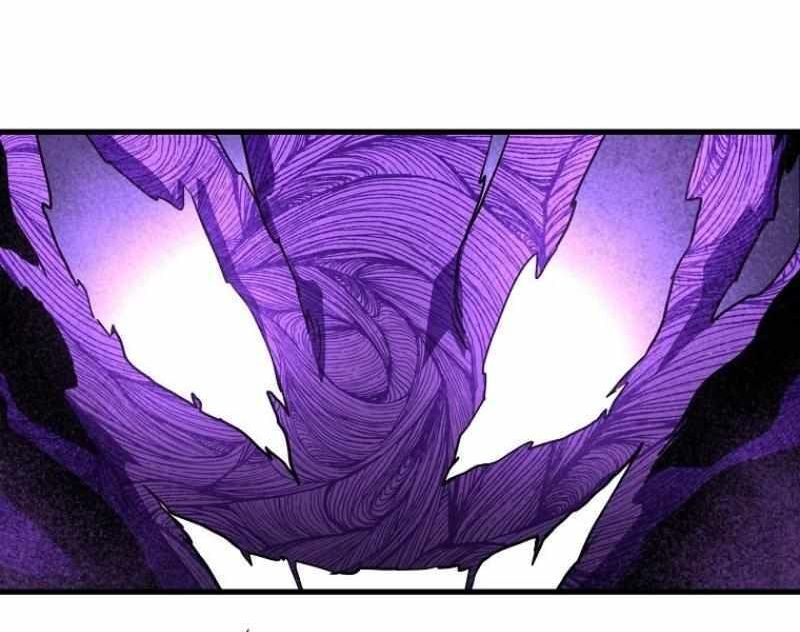 Read Bug Player en Manga Online