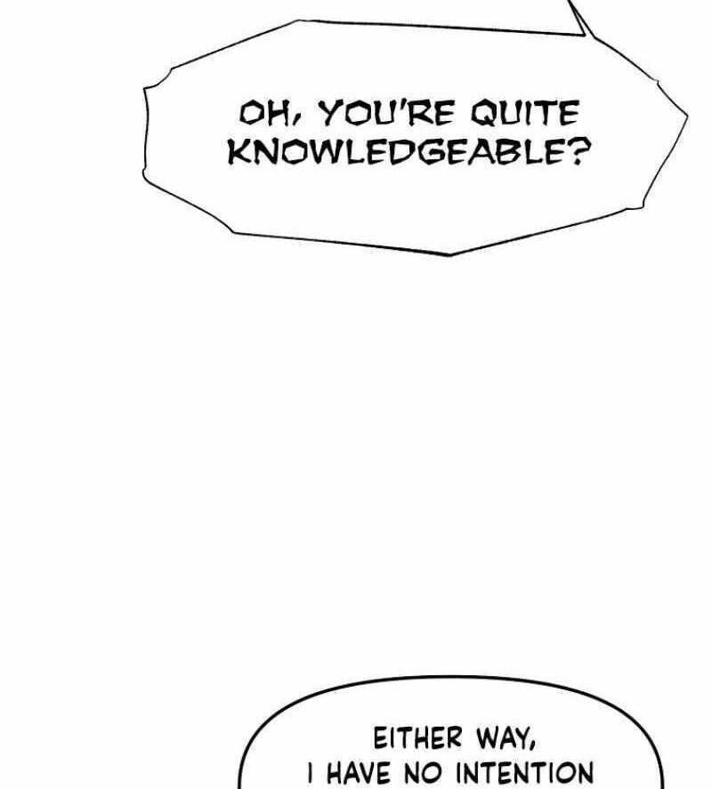Read Bug Player en Manga Online