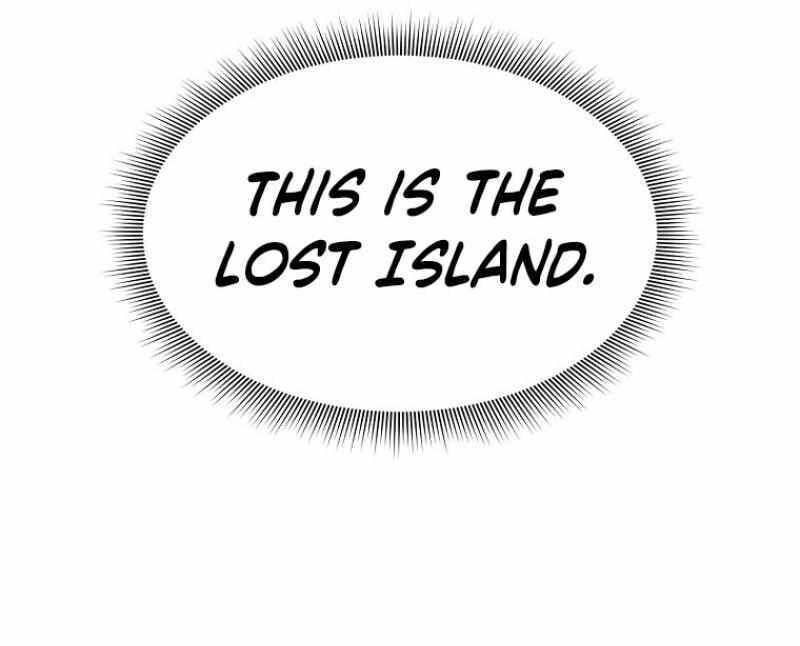 Read Bug Player en Manga Online