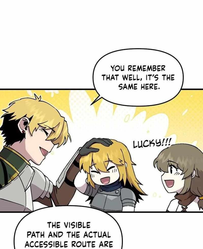 Read Bug Player en Manga Online