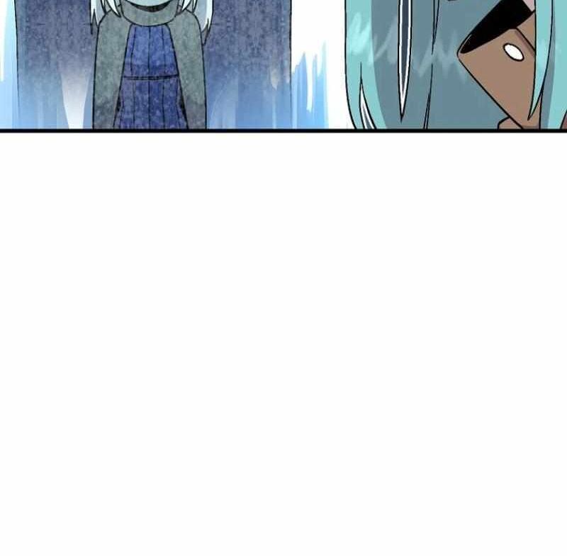Read Bug Player en Manga Online