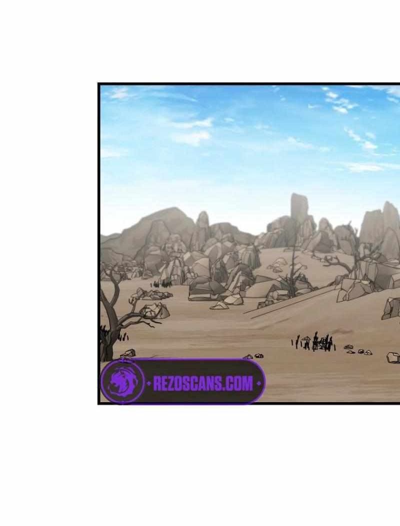 Read Bug Player en Manga Online