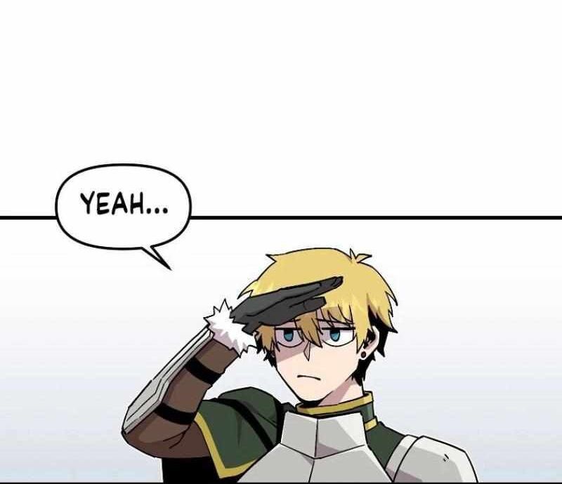 Read Bug Player en Manga Online