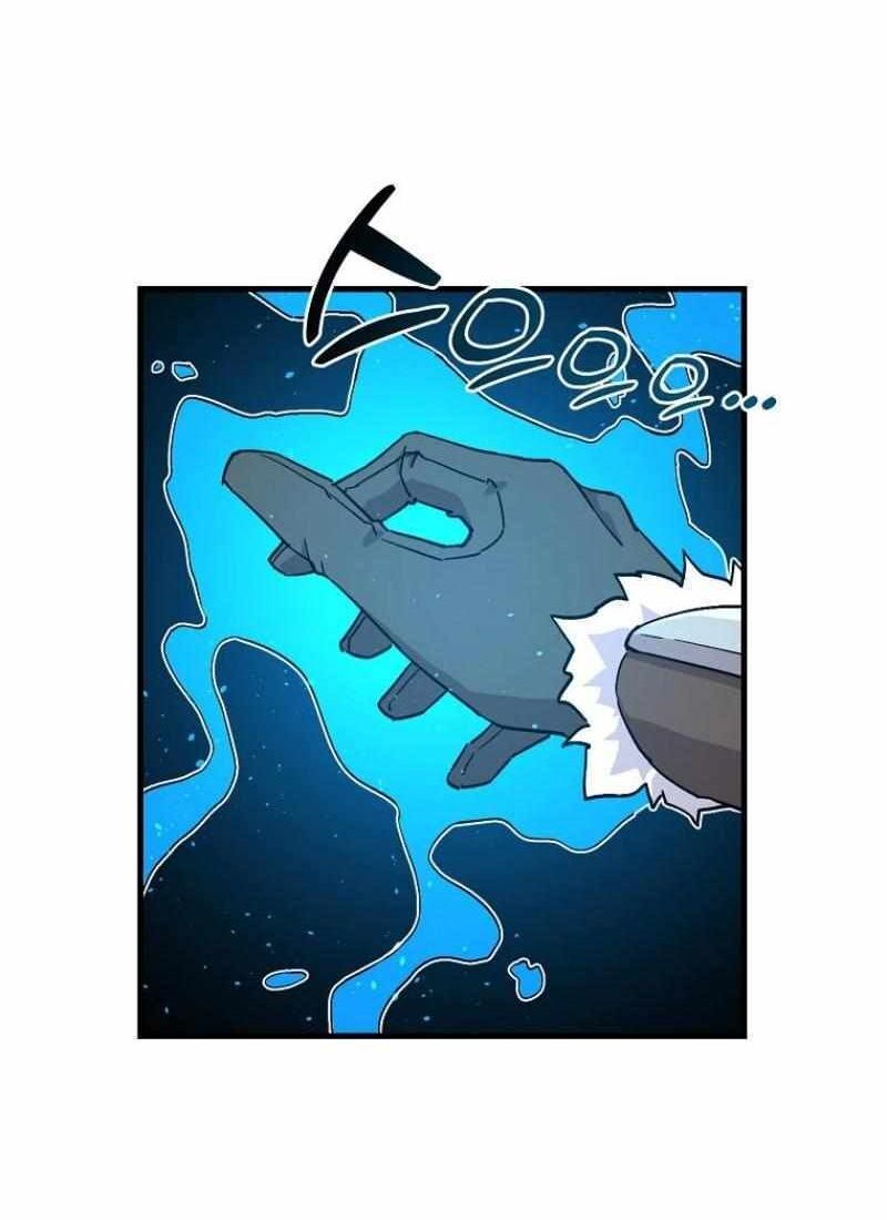 Read Bug Player en Manga Online