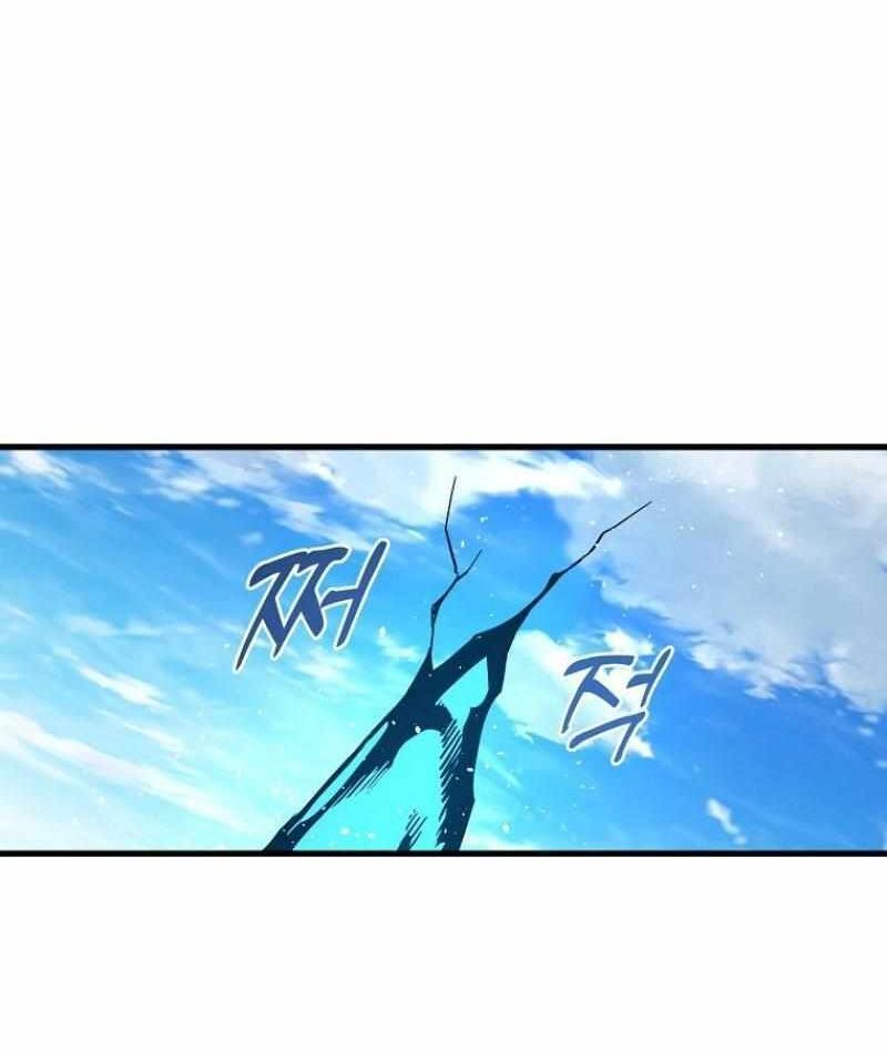 Read Bug Player en Manga Online