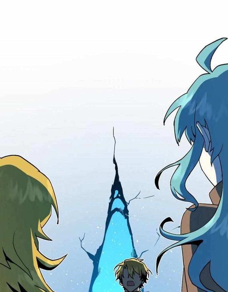 Read Bug Player en Manga Online
