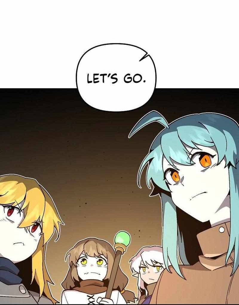 Read Bug Player en Manga Online