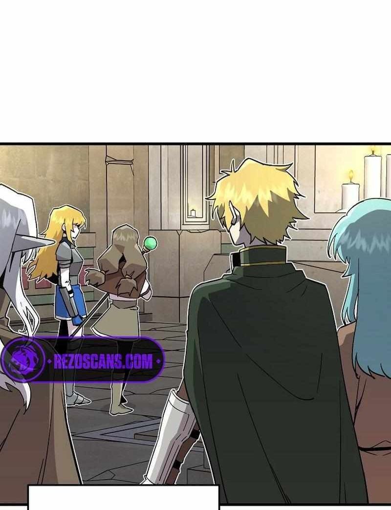 Read Bug Player en Manga Online