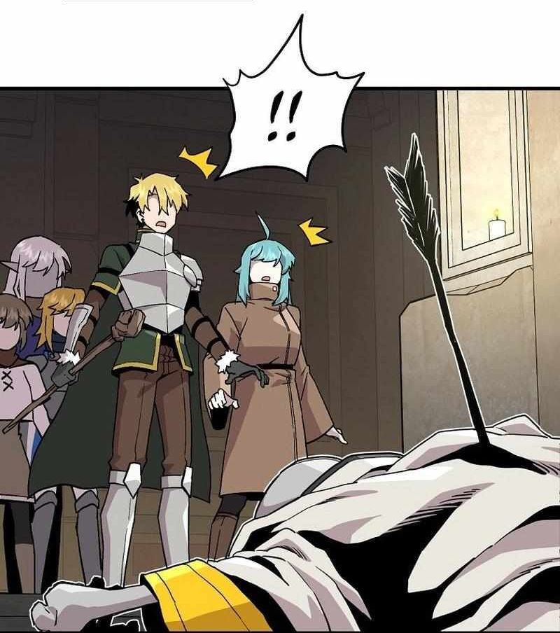 Read Bug Player en Manga Online