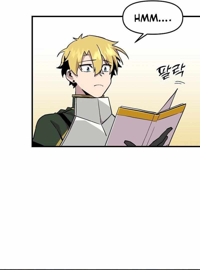 Read Bug Player en Manga Online