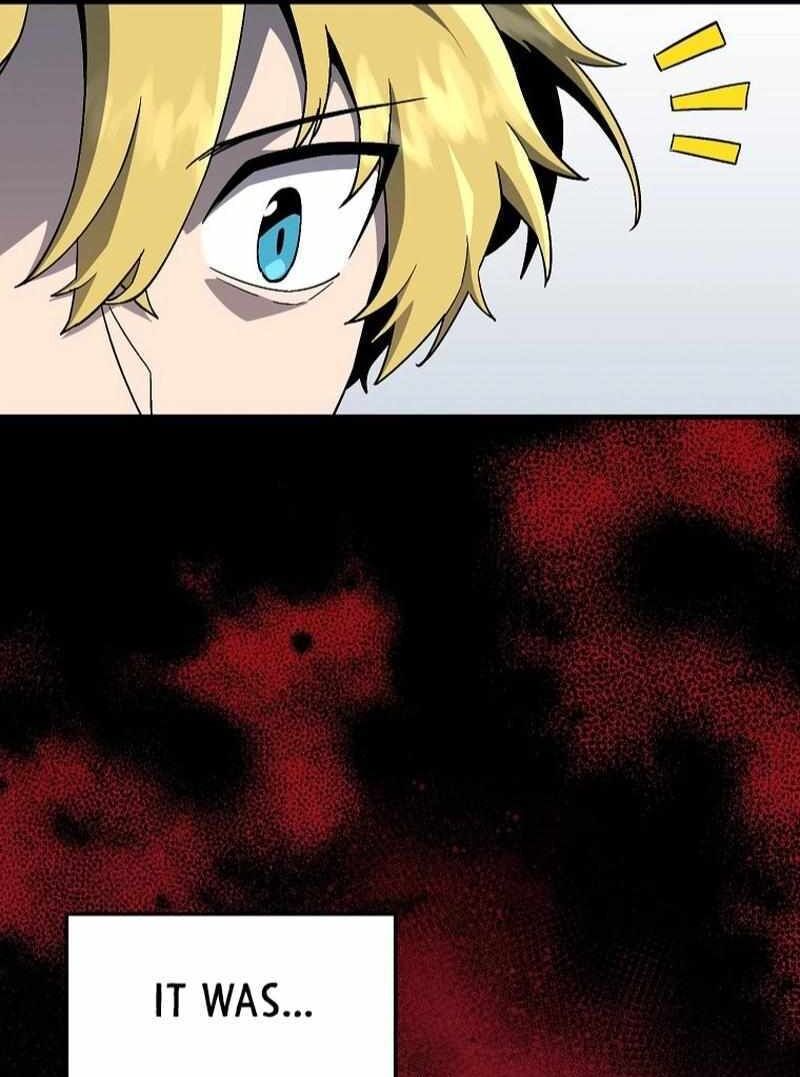Read Bug Player en Manga Online