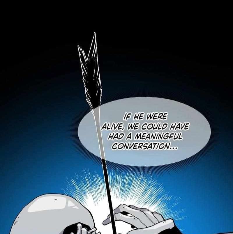 Read Bug Player en Manga Online