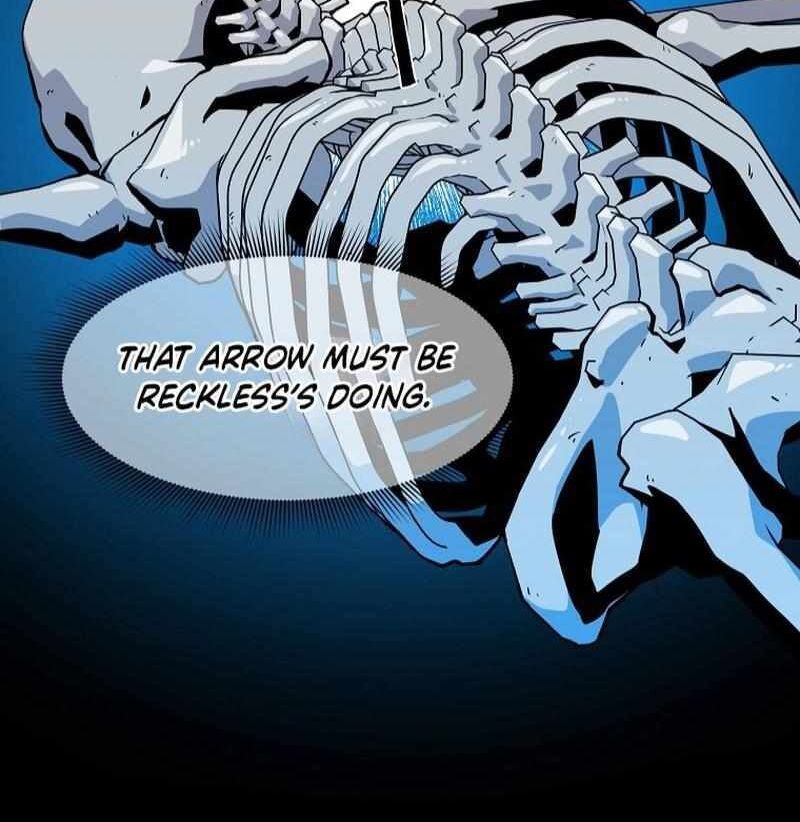Read Bug Player en Manga Online