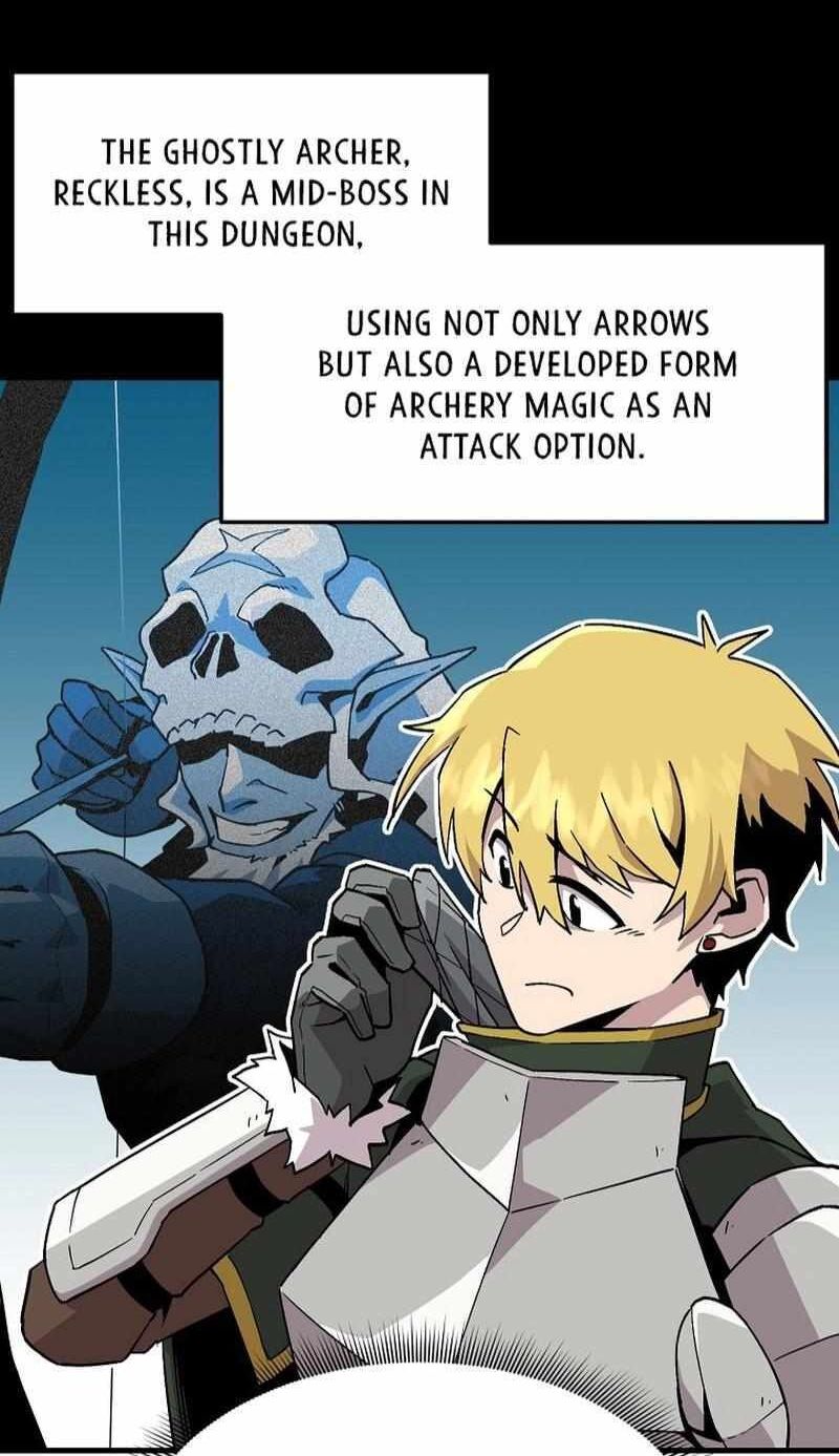 Read Bug Player en Manga Online