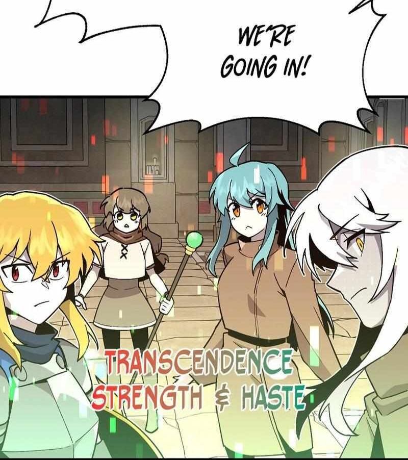 Read Bug Player en Manga Online