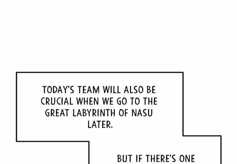 Read Bug Player en Manga Online