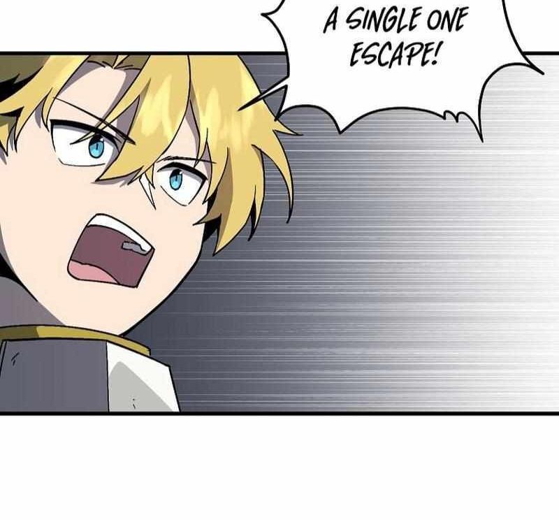 Read Bug Player en Manga Online