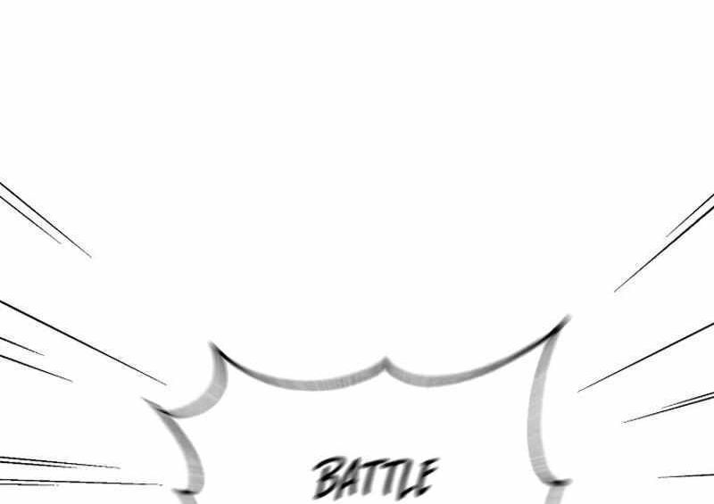 Read Bug Player en Manga Online