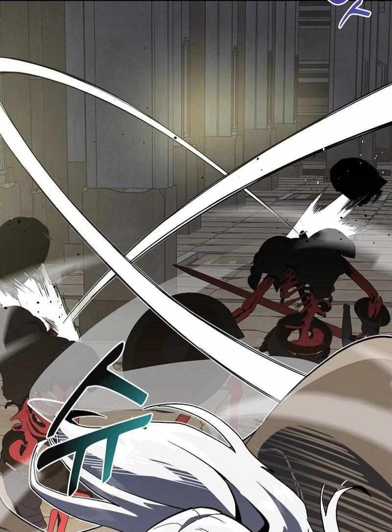 Read Bug Player en Manga Online