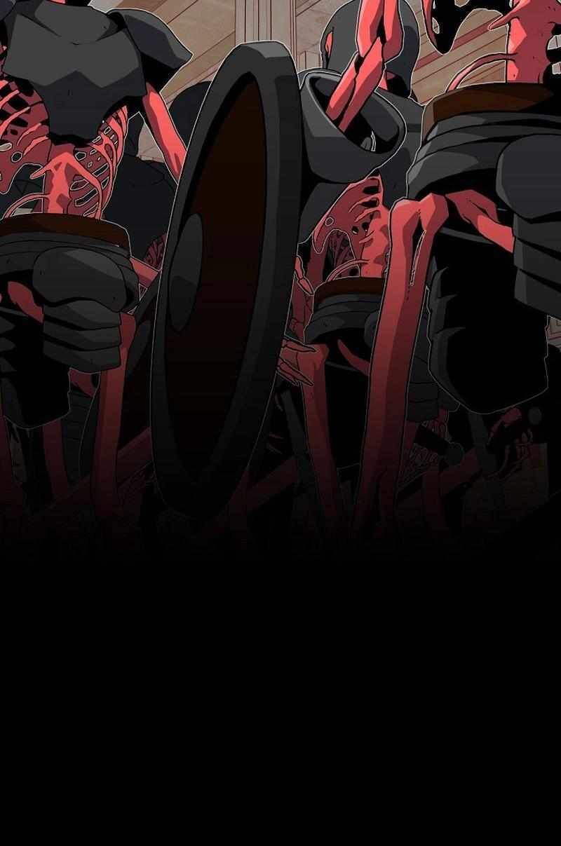 Read Bug Player en Manga Online
