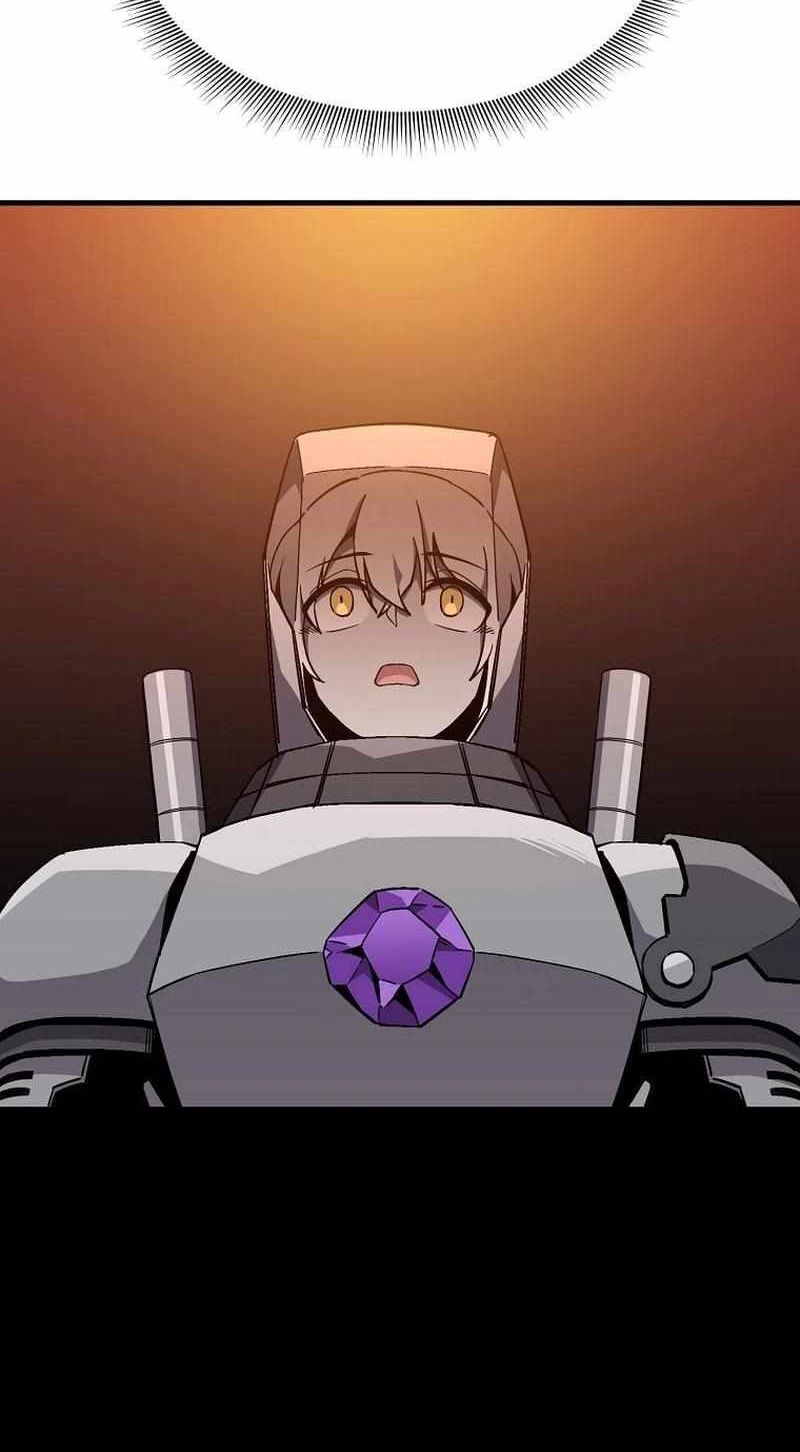 Read Bug Player en Manga Online
