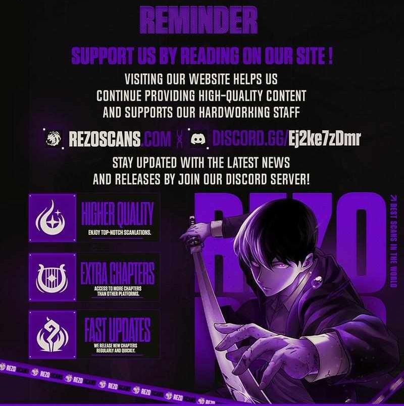 Read Bug Player en Manga Online
