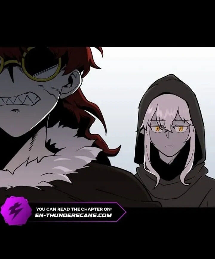 Read Bug Player en Manga Online