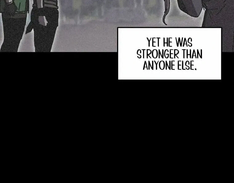 Read Bug Player en Manga Online