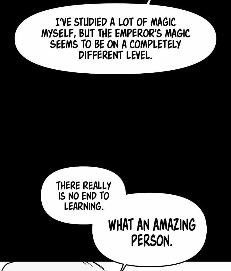 Read Bug Player en Manga Online