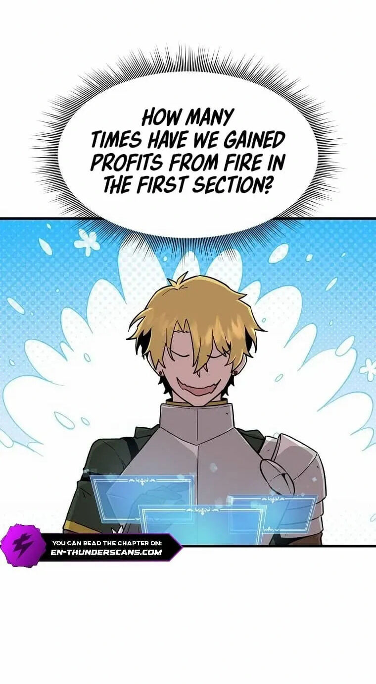 Read Bug Player en Manga Online