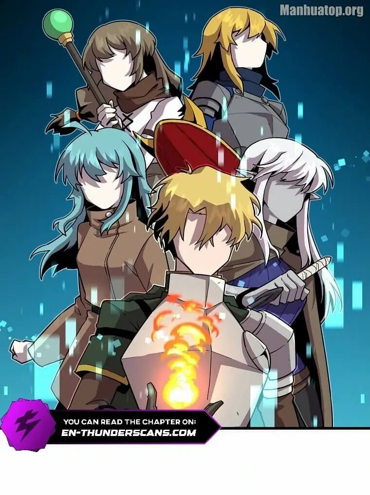 Read Bug Player en Manga Online