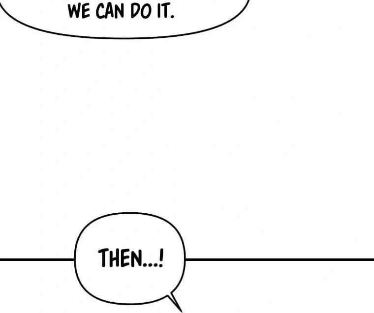 Read Bug Player en Manga Online