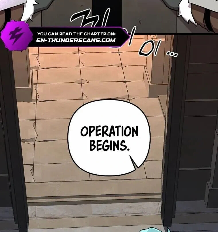 Read Bug Player en Manga Online