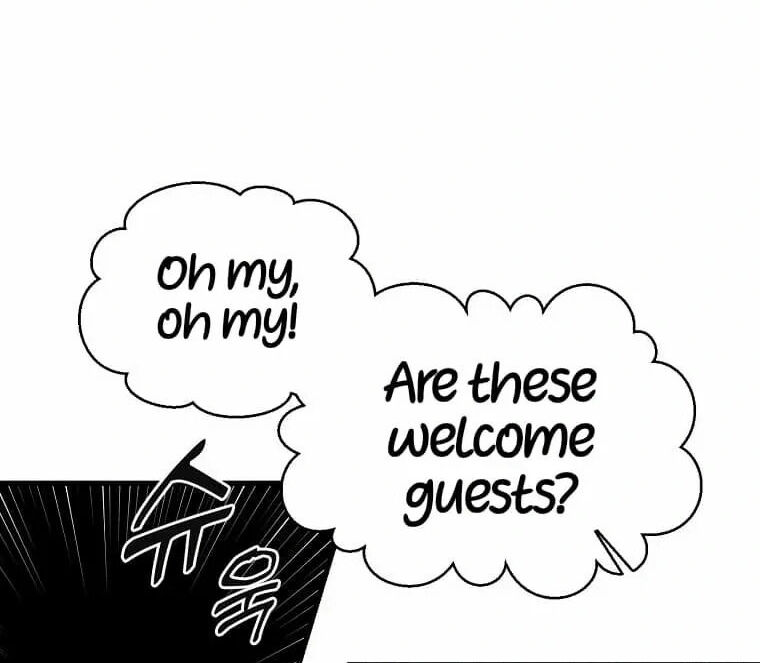 Read Bug Player en Manga Online