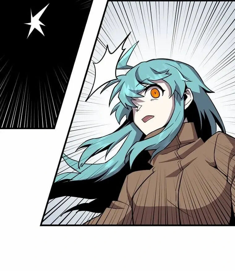 Read Bug Player en Manga Online