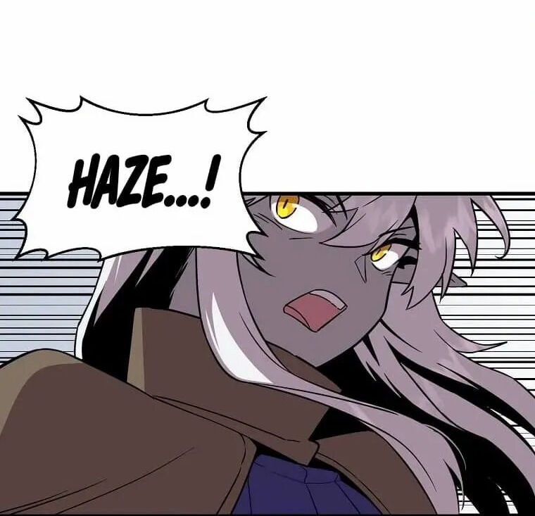 Read Bug Player en Manga Online