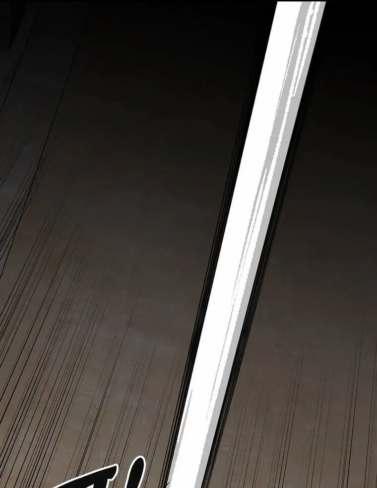 Read Bug Player en Manga Online