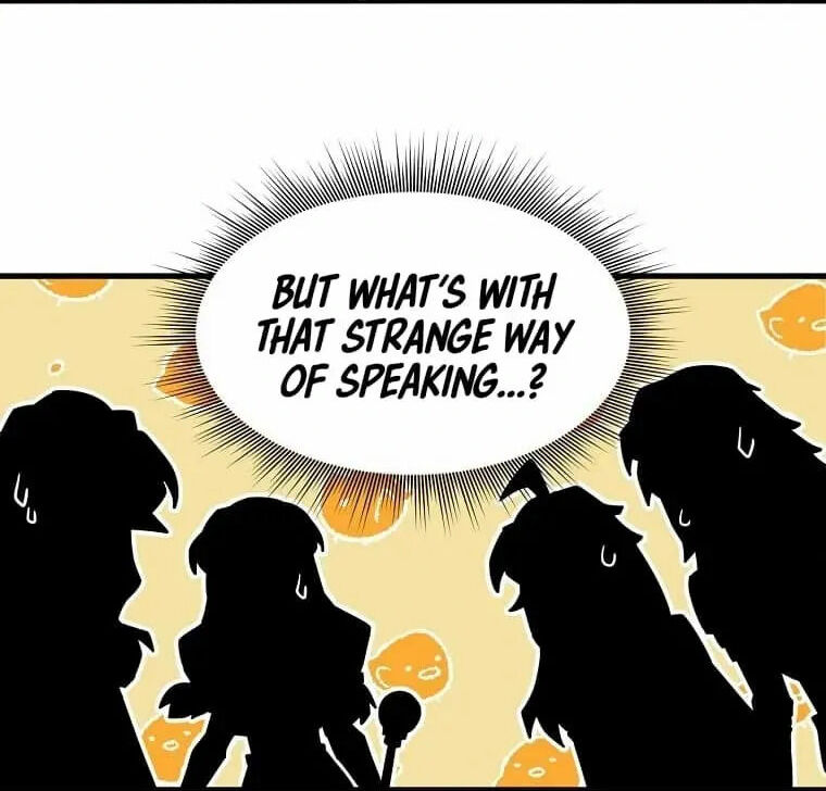 Read Bug Player en Manga Online