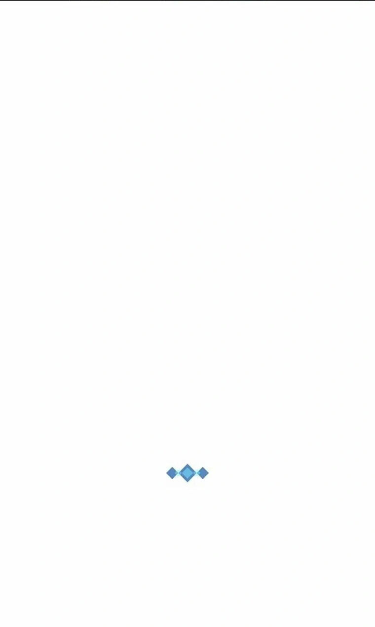 Read Bug Player en Manga Online