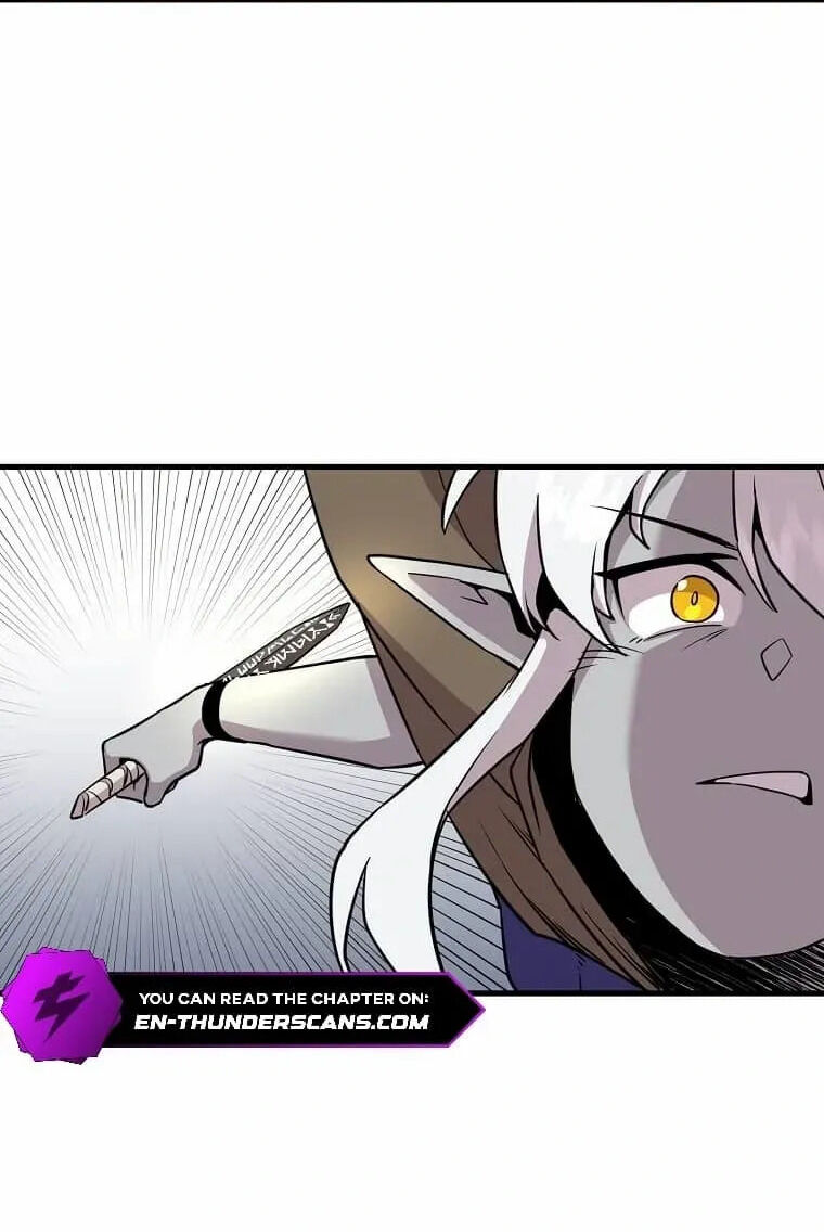 Read Bug Player en Manga Online