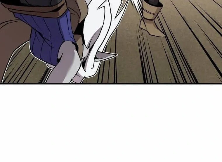 Read Bug Player en Manga Online