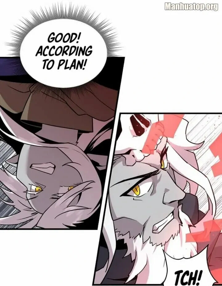 Read Bug Player en Manga Online