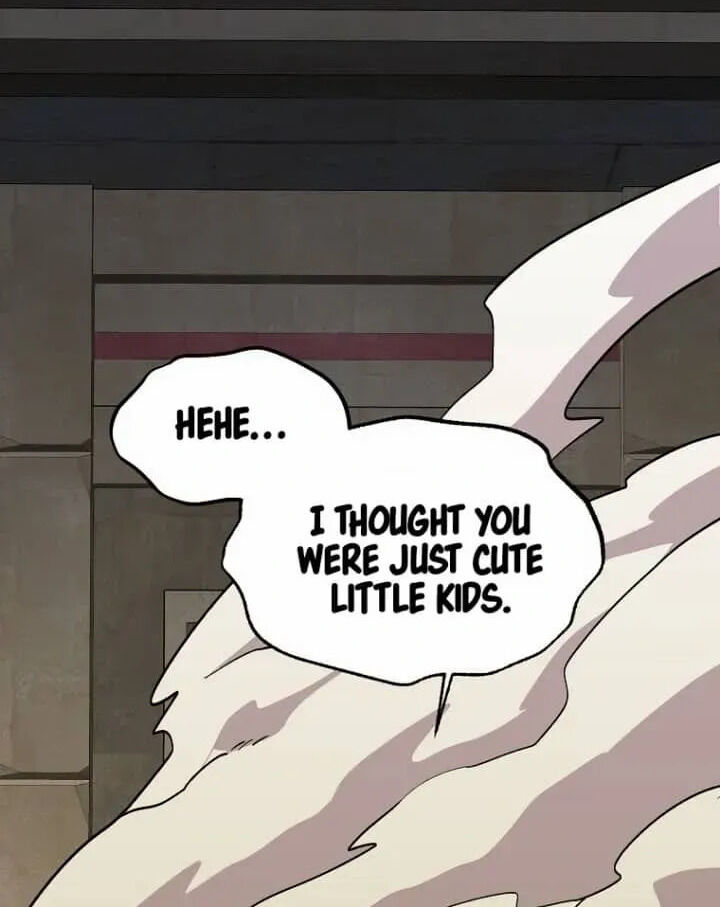 Read Bug Player en Manga Online