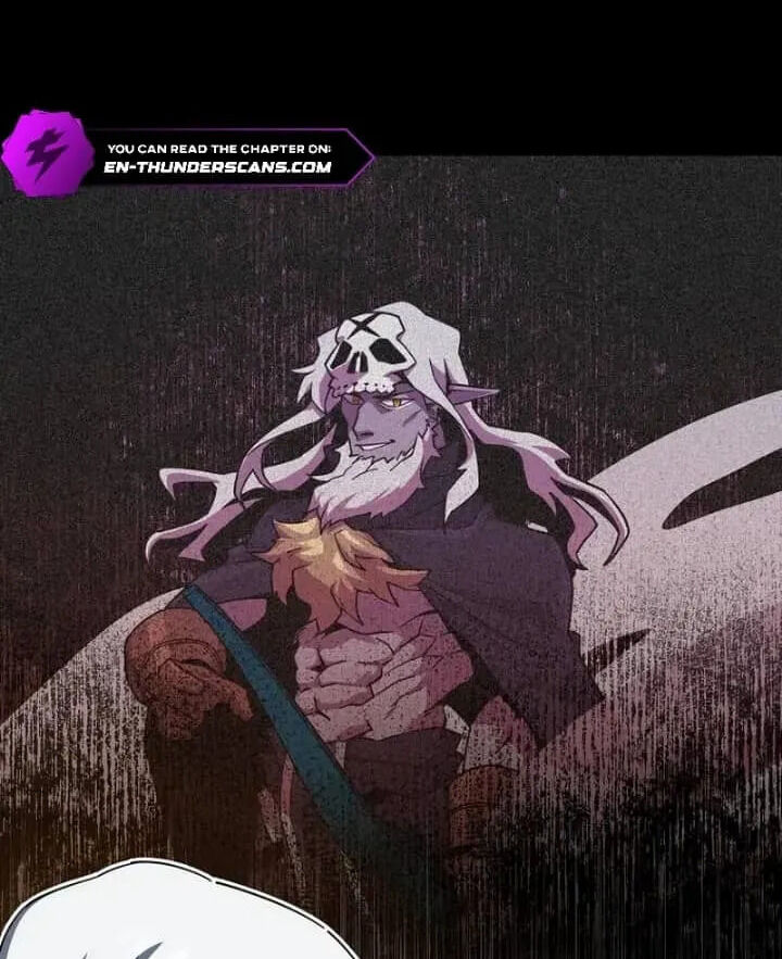 Read Bug Player en Manga Online