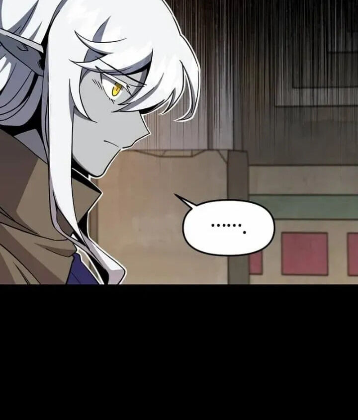Read Bug Player en Manga Online