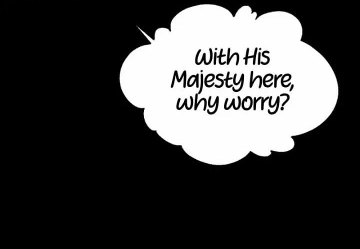 Read Bug Player en Manga Online
