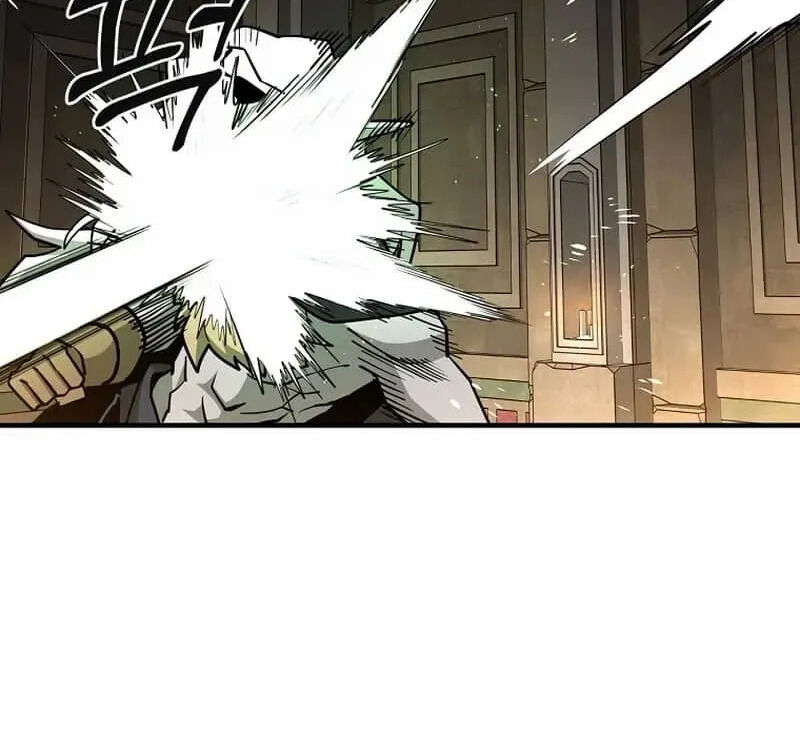 Read Bug Player en Manga Online