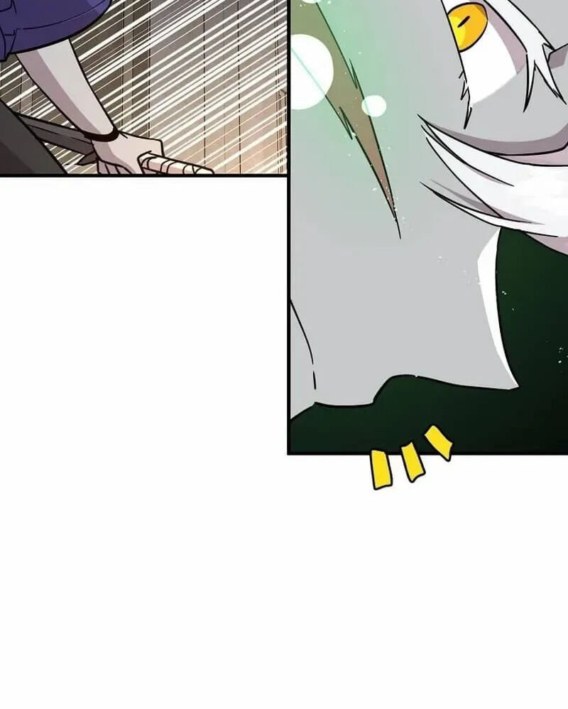 Read Bug Player en Manga Online